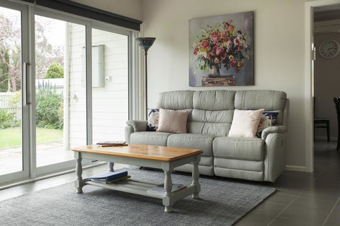 Coppards Rest - Accommodation Melbourne 2