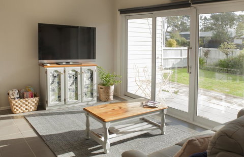 Coppards Rest - Accommodation Melbourne 3