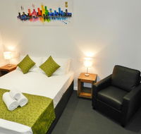 Copper City Motel - Melbourne 4u