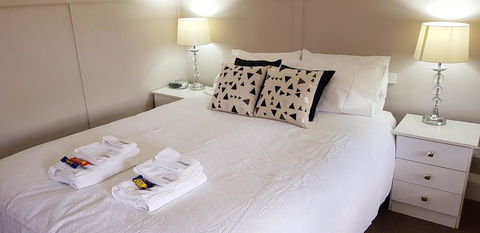 Coppers Hill Private Accommodation - Accommodation Melbourne 2