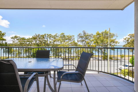 Coral Breeze Penthouse - Accommodation Melbourne 0