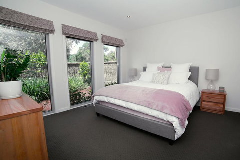 Coral Cove - Accommodation Melbourne 3