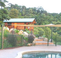 Coral Sea Views - Accommodation Melbourne