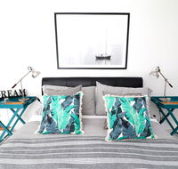 Corella Studio Apartment in Raffetys Resort - Accommodation Melbourne