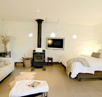 Corinella - Accommodation Melbourne