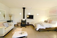 Book Eganstown Accommodation Vacations Accommodation Melbourne Accommodation Melbourne