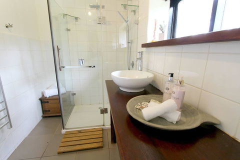 Corinella - Accommodation Melbourne 2