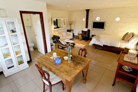 Corinella - Accommodation Melbourne 3