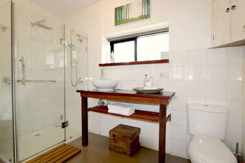 Corinella - Accommodation Melbourne 1