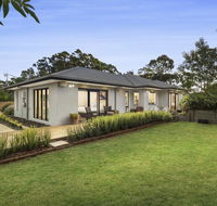 Corinella House - Accommodation Melbourne