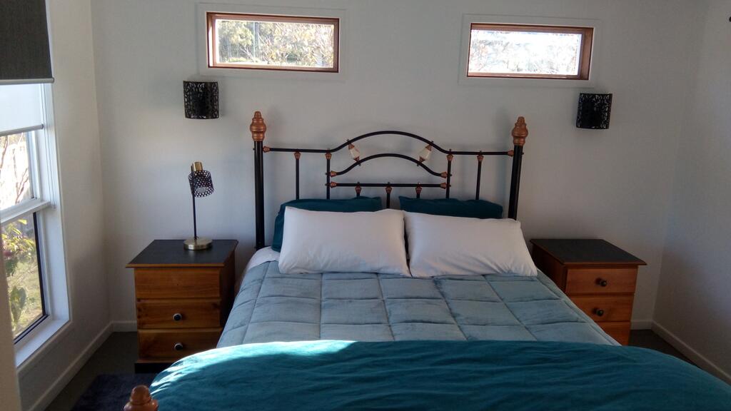 Cawongla NSW Accommodation Melbourne