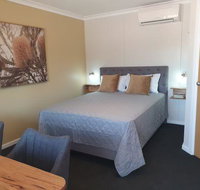 Cornwall House Accommodation - Accommodation Melbourne