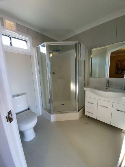 Cornwall House Accommodation - Accommodation Melbourne 2