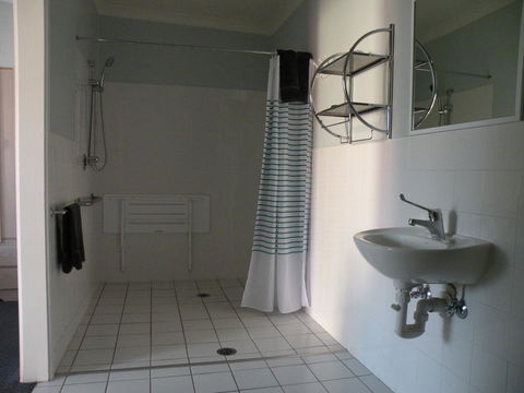 Corowa Motor Inn - Accommodation Melbourne 2