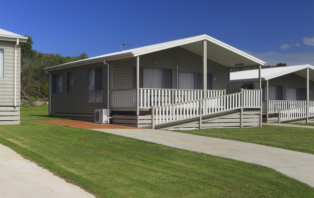 Corrimal NSW Accommodation Melbourne