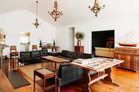 Book Belford Accommodation Vacations Accommodation Melbourne Accommodation Melbourne