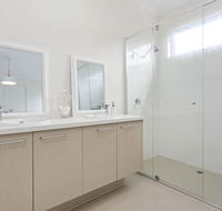 CORYMBIA - MOUNT MARTHA - Accommodation Melbourne