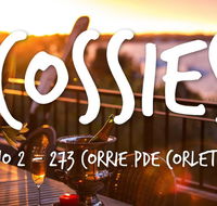 Cossies' 2/273 Corrie Parade - stunning views  air conditioned - Accommodation Melbourne