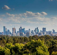 Cosy 1 Bedroom Apartment in Trendy Northcote - Accommodation Melbourne