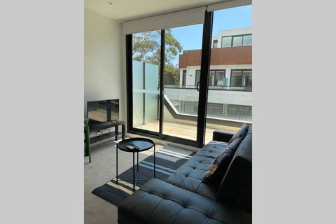 Cosy Apartment @ Clayton (Monash17) - Accommodation Melbourne 1