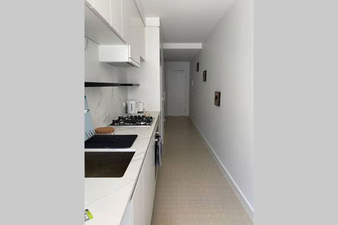Cosy Apartment @ Clayton (Monash17) - Accommodation Melbourne 2