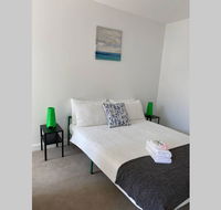 Cosy apartment  Clayton Monash17 - Accommodation Melbourne