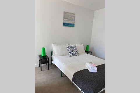 Cosy Apartment @ Clayton (Monash17) - Accommodation Melbourne 0