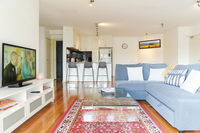 Book Curdie Vale Accommodation Vacations Accommodation Melbourne Accommodation Melbourne