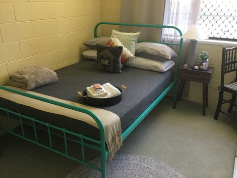 Cosy Bed & Breakfast - Accommodation Melbourne 1