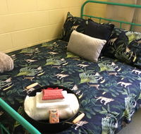 Cosy Bed  Breakfast - Accommodation Melbourne