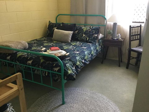 Cosy Bed & Breakfast - Accommodation Melbourne 3