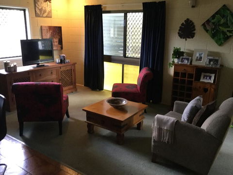 Cosy Bed And Breakfast - Accommodation Melbourne 3
