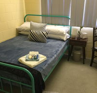 Cosy Bed and Breakfast - Accommodation Melbourne