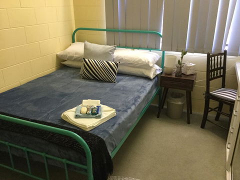 Cosy Bed And Breakfast - Accommodation Melbourne 0