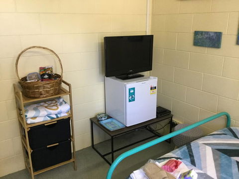 Cosy Bed And Breakfast - Accommodation Melbourne 2