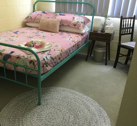 Cosy Bed And Breakfast - Accommodation Melbourne 1