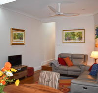 Cosy Erko Home - Accommodation Melbourne