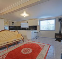 Cottage in the Country - Accommodation Melbourne