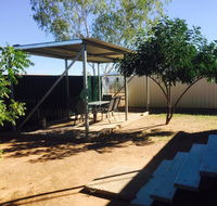 Cottage on Cork - Melbourne 4u