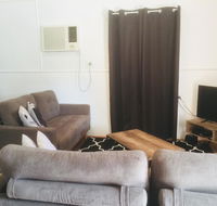 Cottage on Cork - Hatfield House - Melbourne 4u
