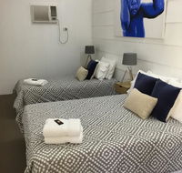 Cottage on Cork - Muddy Cottage - Melbourne 4u