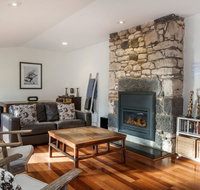 Cottage Watson - Accommodation Melbourne
