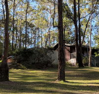 Cottages On Mount View - Accommodation Melbourne