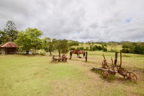 Country Breeze Farm Stay - Accommodation Melbourne 2