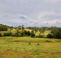 Country Breeze Farm Stay - Accommodation Melbourne