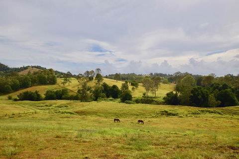 Country Breeze Farm Stay - Accommodation Melbourne 0