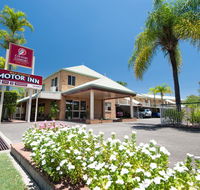 Country Comfort Gin Gin Wild Scotsman Motor Inn - Melbourne 4u