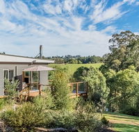 Country Getaway Neerim South