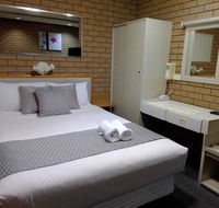 Country Home Motor Inn - Melbourne 4u