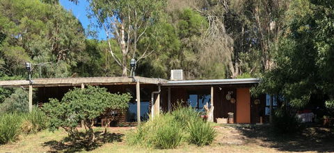 Country Lane Lysterfield - Accommodation Melbourne 0